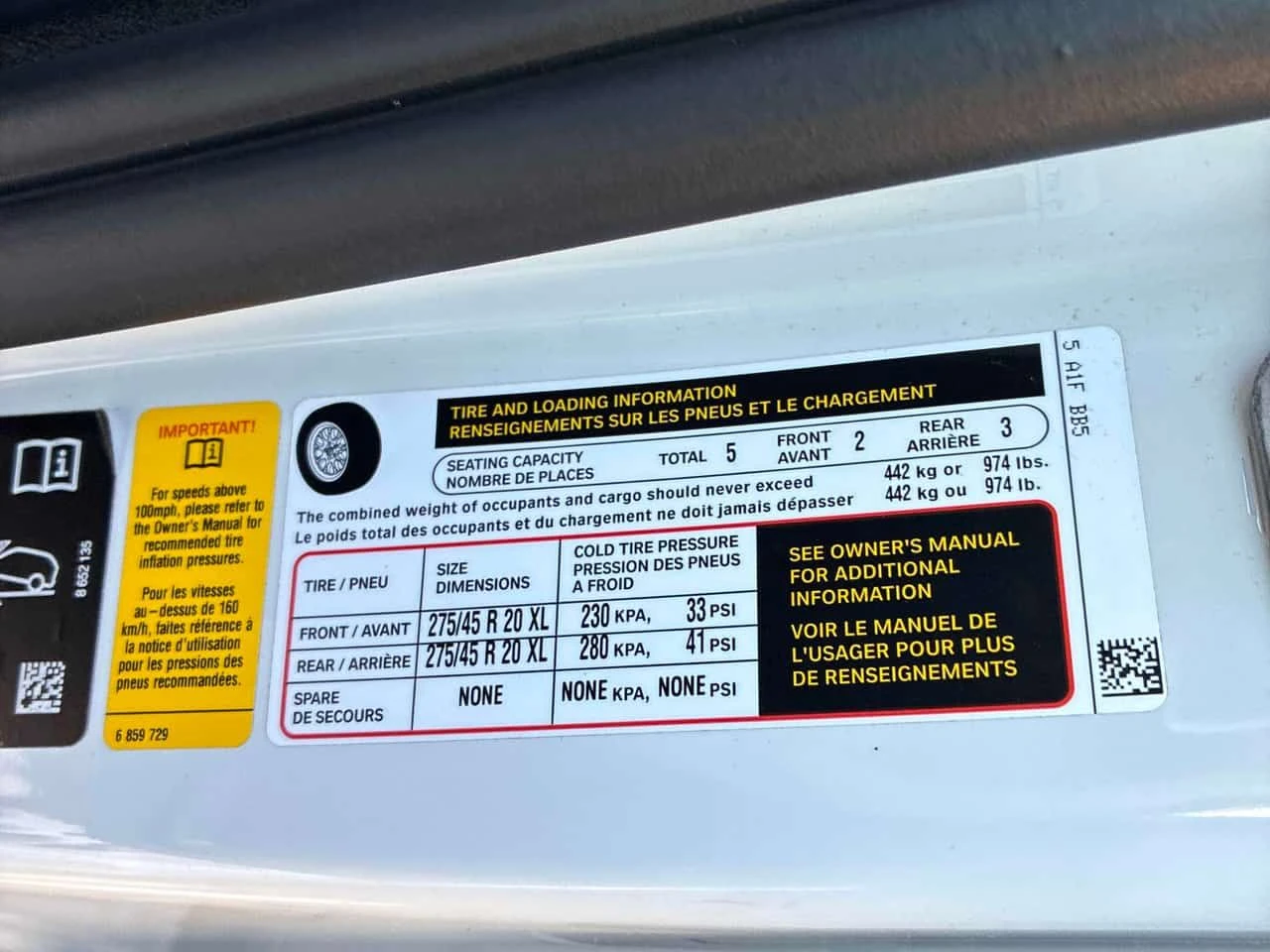 BMW X5 * xDrive40i * ПОДГРЕВ* ПАНОРАМА* KEYLESS*  - изображение 10