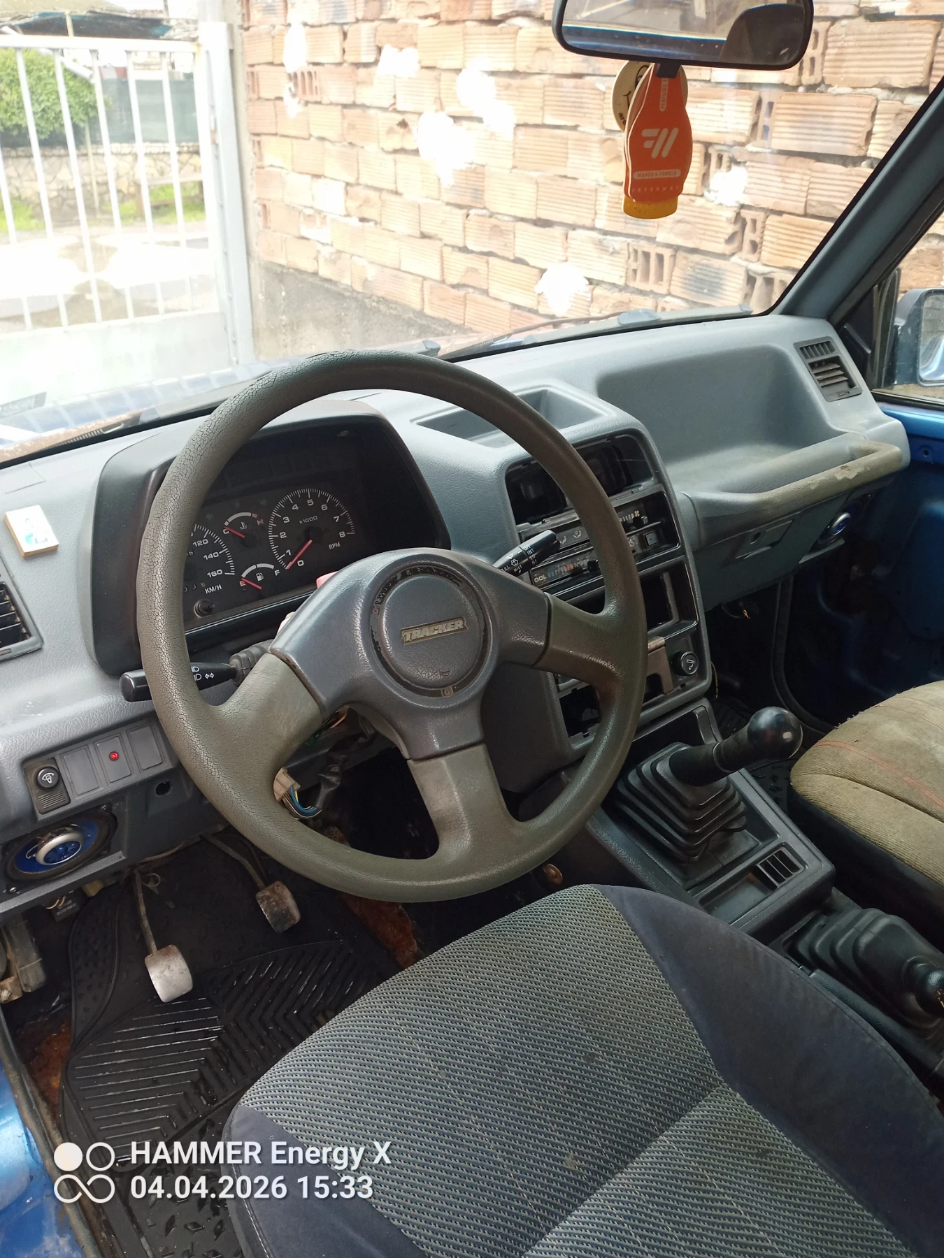 Suzuki Vitara | Mobile.bg � ����������� 4