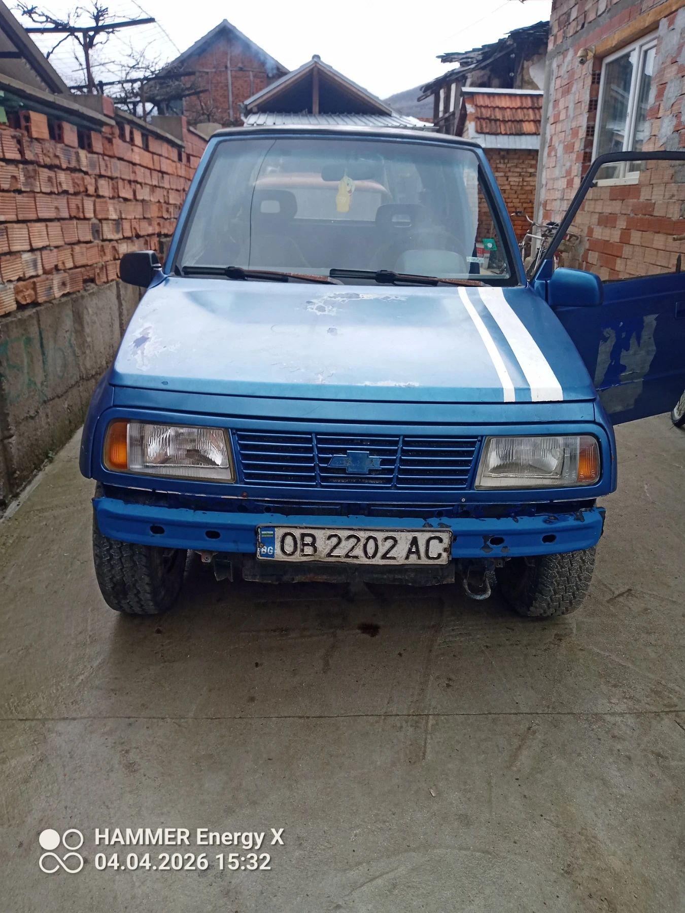 Suzuki Vitara | Mobile.bg � ����������� 1