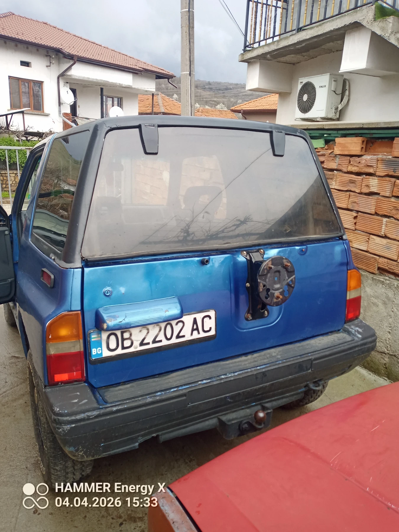 Suzuki Vitara | Mobile.bg � ����������� 5