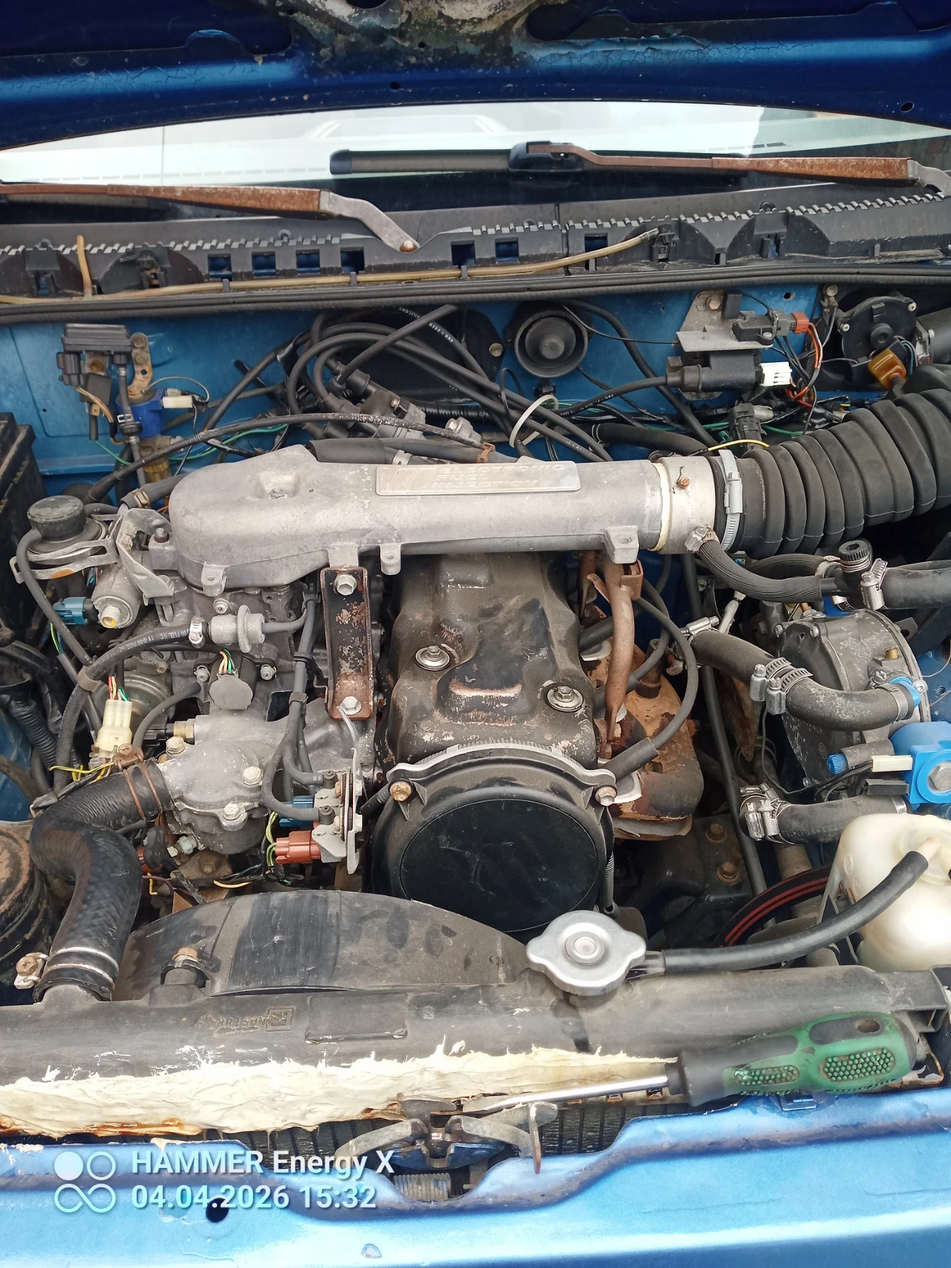 Suzuki Vitara | Mobile.bg � ����������� 2