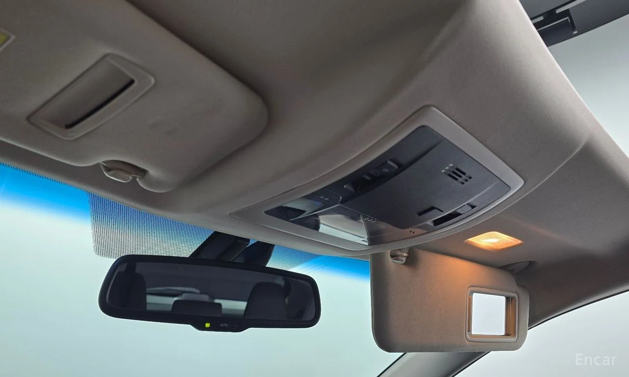 Lexus NX 200t * КОЖА* ПОДГРЕВ* ПАНОРАМА* LED* NAVI* , снимка 16 - Автомобили и джипове - 54446228