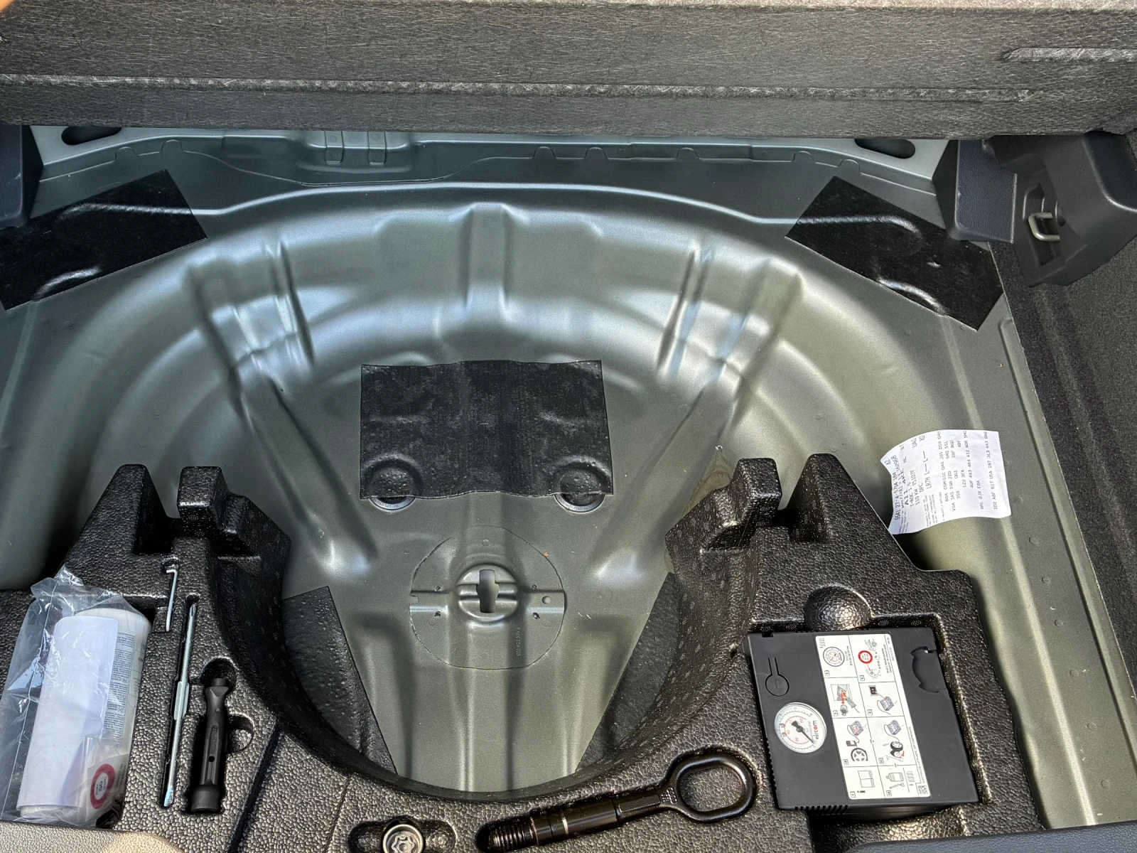 VW T-Roc R Line | Mobile.bg � ����������� 15