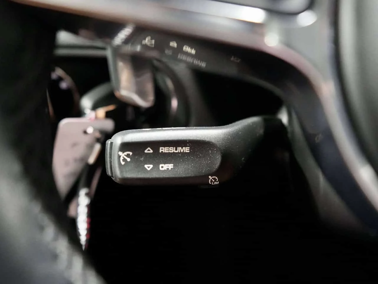 Porsche Macan * 3.0 S| BOSE| PANO| DRIVER ASSIST| * CARFAX * , снимка 16 - Автомобили и джипове - 56235706