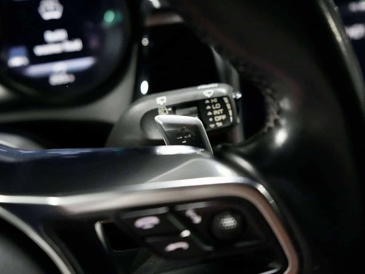 Porsche Macan * 3.0 S| BOSE| PANO| DRIVER ASSIST| * CARFAX * , снимка 17 - Автомобили и джипове - 56235706