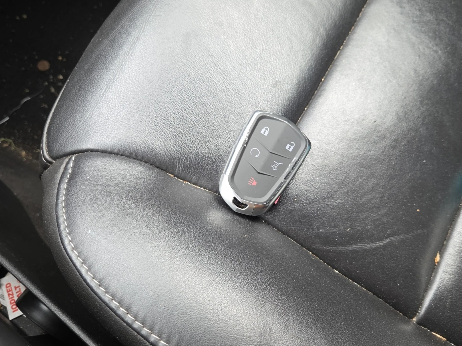 Cadillac XT4 AWD Premium Luxury* �������* ������*  | Mobile.bg � ����������� 13