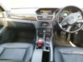 Mercedes-Benz 250 Е250 651 двигател, снимка 6