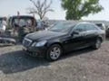 Mercedes-Benz 250 Е250 651 двигател, снимка 2