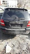 Kia Sorento 2.5 CRDI , снимка 6