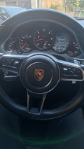 Porsche Cayenne  - изображение 5