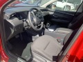 Hyundai Tucson Comfort + LED 1.6 T-GDI MHEV 48V 180 к.с. 7DCT 4x4 - [13] 