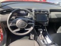 Hyundai Tucson Comfort + LED 1.6 T-GDI MHEV 48V 180 к.с. 7DCT 4x4 - [11] 