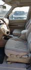 Обява за продажба на Nissan Patrol VTC 4800 ~36 999 лв. - изображение 7