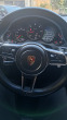Обява за продажба на Porsche Cayenne ~79 000 лв. - изображение 4