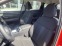 Обява за продажба на Hyundai Tucson Comfort + LED 1.6 T-GDI MHEV 48V 180 к.с. 7DCT 4x4 ~64 980 лв. - изображение 8