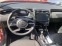 Обява за продажба на Hyundai Tucson Comfort + LED 1.6 T-GDI MHEV 48V 180 к.с. 7DCT 4x4 ~64 980 лв. - изображение 9