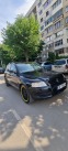Обява за продажба на VW Touareg 3.2 бензин газ ~12 500 лв. - изображение 1