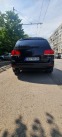 Обява за продажба на VW Touareg 3.2 бензин газ ~12 500 лв. - изображение 3