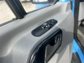 Mercedes-Benz Sprinter 313, снимка 11