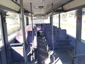 Setra S S 315 UL, снимка 14