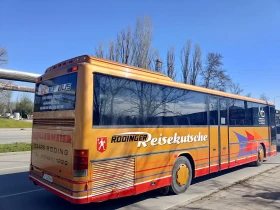 Setra S S 315 UL, снимка 6