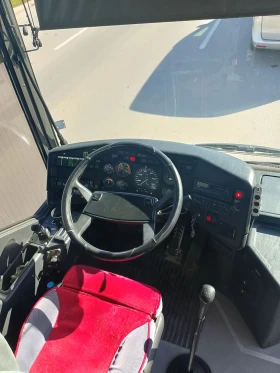 Setra S S 315 UL, снимка 9