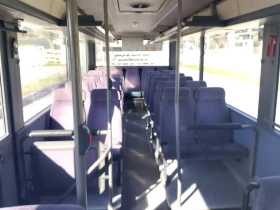 Setra S S 315 UL, снимка 11