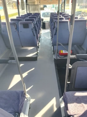 Setra S S 315 UL, снимка 16