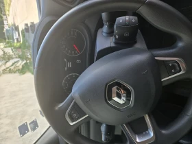 Renault Master, снимка 4