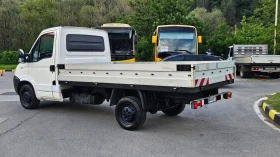 Iveco 3510 2.3 16v Бордови 3.5/2.1, снимка 4