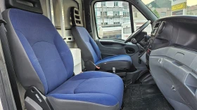 Iveco 3510 2.3 16v Бордови 3.5/2.1, снимка 12