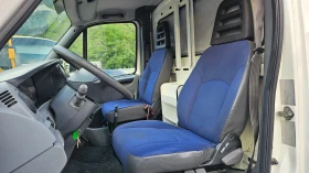 Iveco 3510 2.3 16v Бордови 3.5/2.1, снимка 11