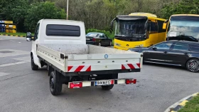 Iveco 3510 2.3 16v Бордови 3.5/2.1, снимка 5