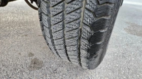 Iveco 3510 2.3 16v Бордови 3.5/2.1, снимка 14