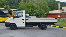 Iveco 3510 2.3 16v Бордови 3.5/2.1, снимка 3