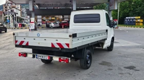 Iveco 3510 2.3 16v Бордови 3.5/2.1, снимка 6