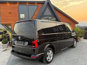 VW Transporter Maxi-Long//Нов внос от Белгия, снимка 5