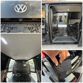 VW Transporter Maxi-Long//Нов внос от Белгия, снимка 13