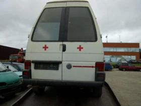 VW T4 | Mobile.bg    2