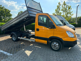 Iveco Daily 2.3, снимка 4