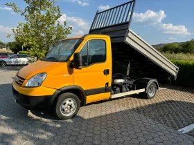 Iveco Daily 2.3 | Mobile.bg    2