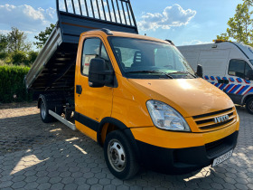 Iveco Daily 2.3, снимка 3