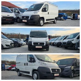 Fiat Ducato 2.3mjet 6ск., снимка 10