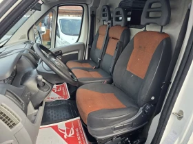 Fiat Ducato 2.3mjet 6ск., снимка 13