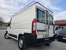 Fiat Ducato 2.3mjet 6ск., снимка 4