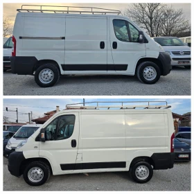 Fiat Ducato 2.3mjet 6ск., снимка 7