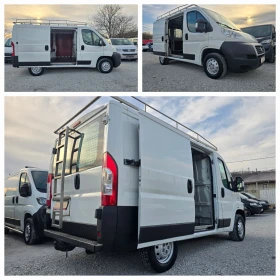 Fiat Ducato 2.3mjet 6ск., снимка 6