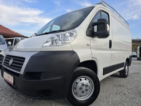 Fiat Ducato 2.3mjet 6ск., снимка 1