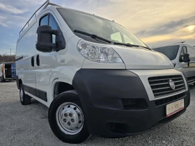 Fiat Ducato 2.3mjet 6ск., снимка 3