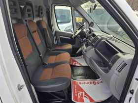 Fiat Ducato 2.3mjet 6ск., снимка 14